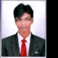 home tutor site photo